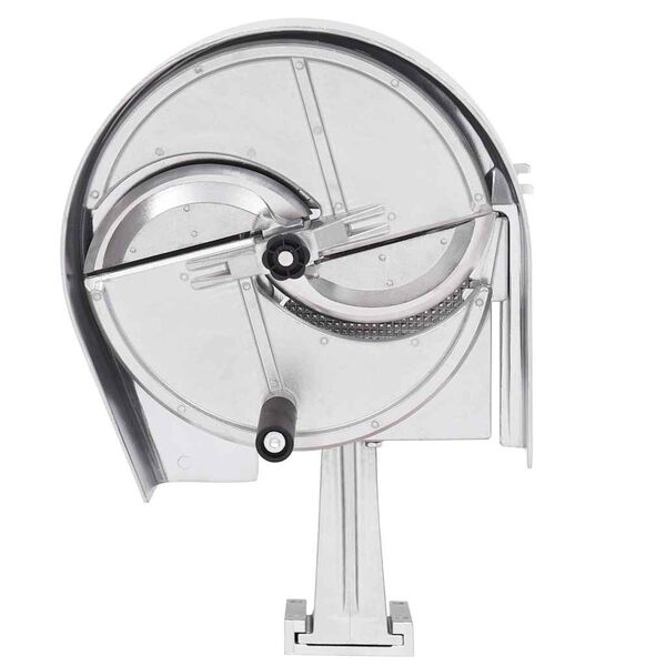 Viser produktbillede 4 af 8