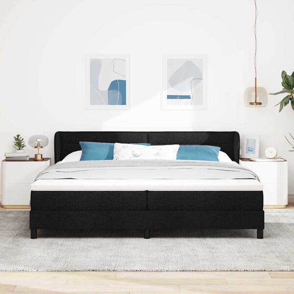 Viser produktbillede 3 af 11