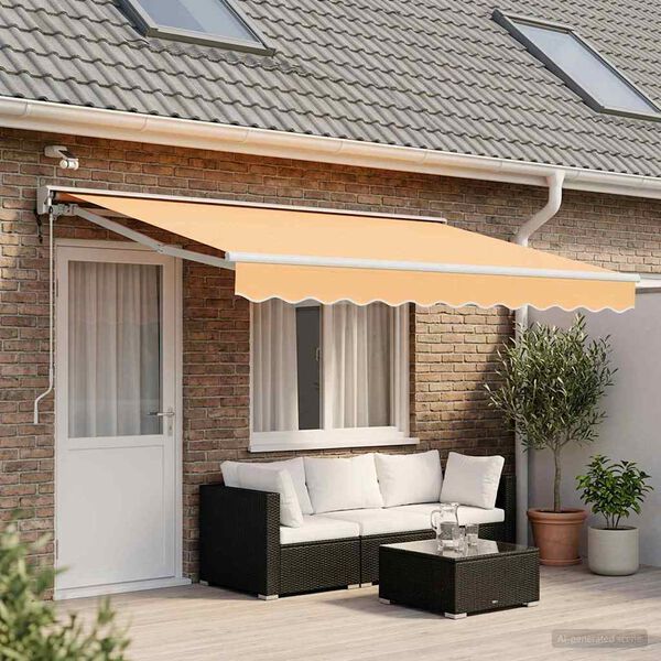 Viser produktbillede 3 af 14