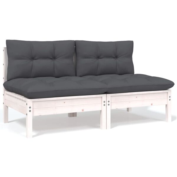 Viser produktbillede 4 af 10
