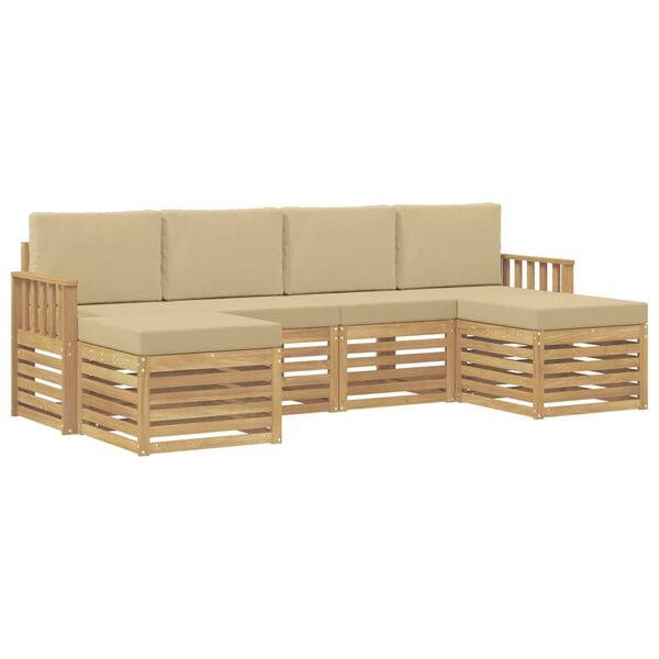 Viser produktbillede 1 af 7
