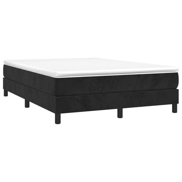 Viser produktbillede 3 af 10