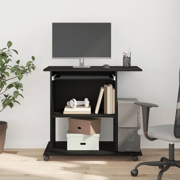Viser produktbillede 3 af 11