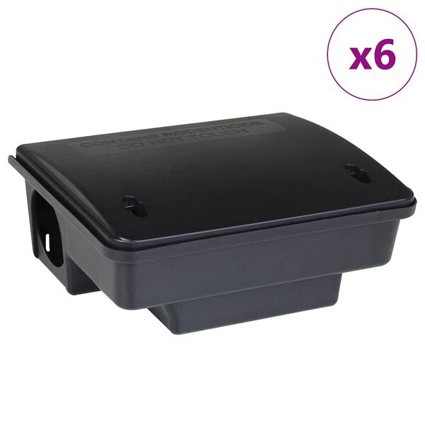 Viser produktbillede 1 af 12