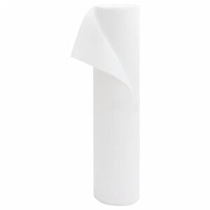 vidaXL plantebeskyttelse 70 g/m&sup2; 50x1,6 m