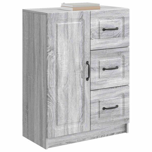 Viser produktbillede 2 af 10