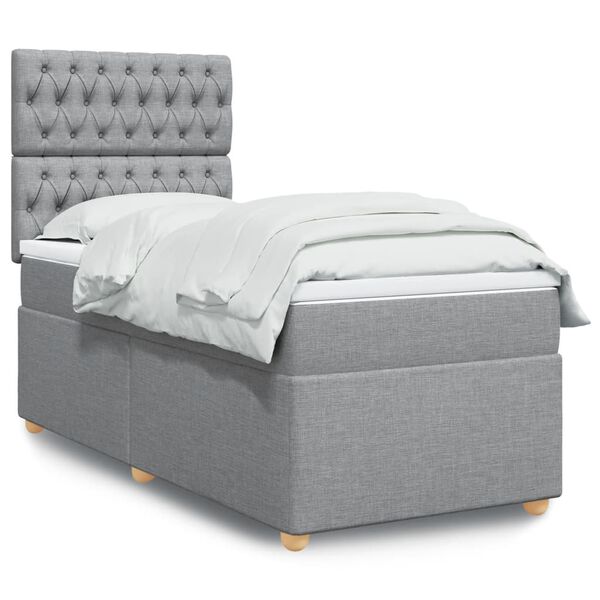 Viser produktbillede 2 af 19