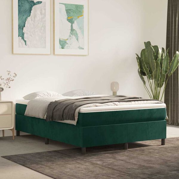 Viser produktbillede 2 af 10