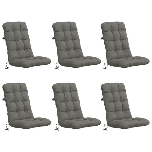 Viser produktbillede 1 af 8