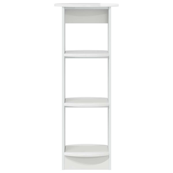 Viser produktbillede 4 af 9