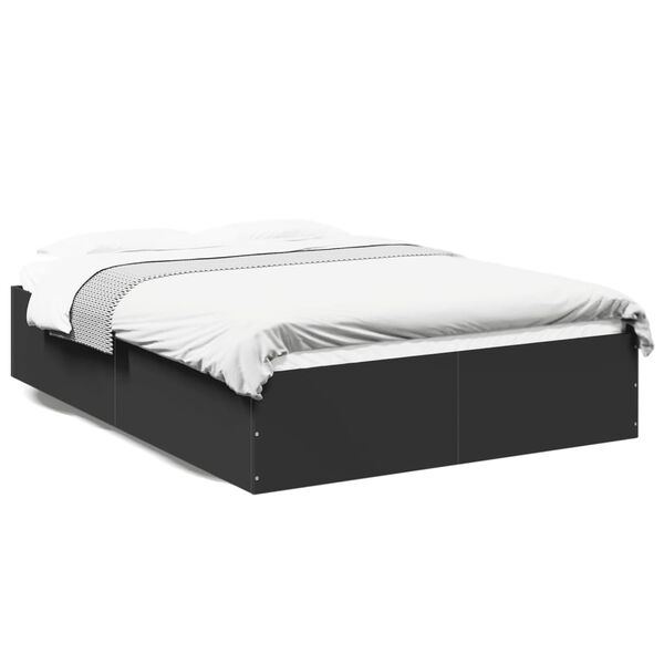 Viser produktbillede 1 af 10
