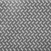 Produktminiaturebillede 11 af 12