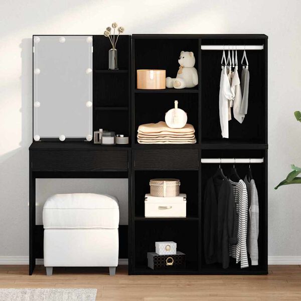 Viser produktbillede 2 af 22