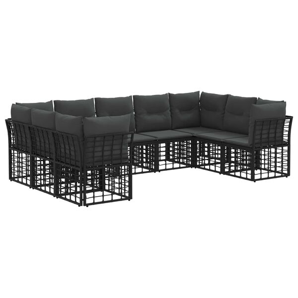 Viser produktbillede 1 af 9