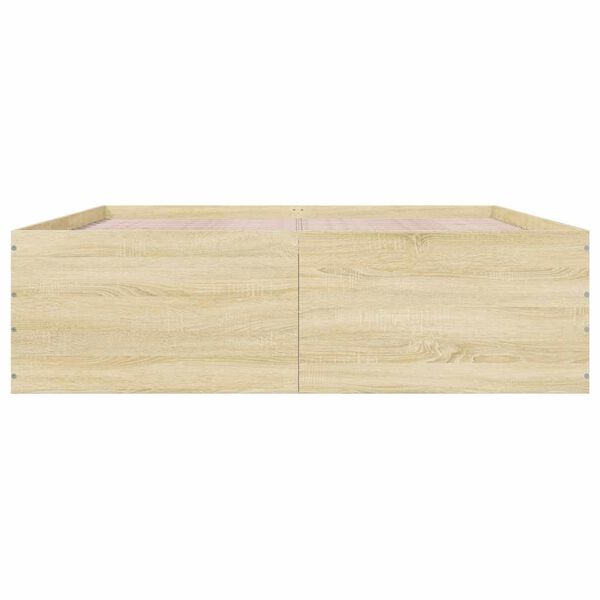 Viser produktbillede 4 af 10