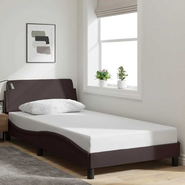 Viser produktbillede 2 af 9