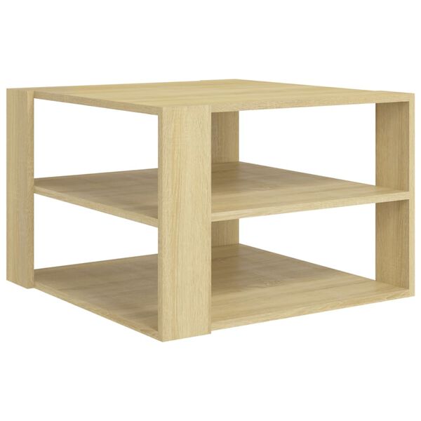 Viser produktbillede 1 af 5