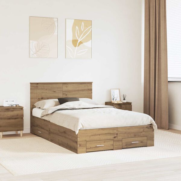 Viser produktbillede 2 af 14