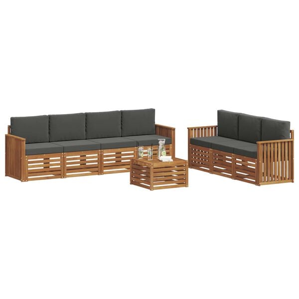 Viser produktbillede 3 af 10