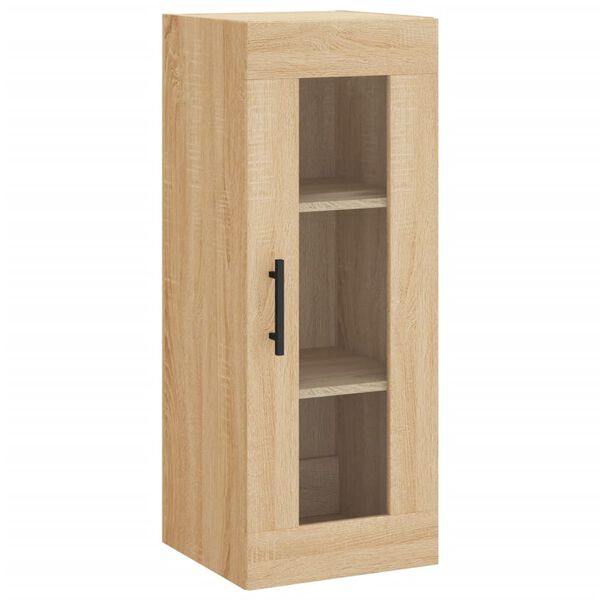 Viser produktbillede 1 af 14
