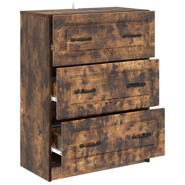 Viser produktbillede 3 af 10