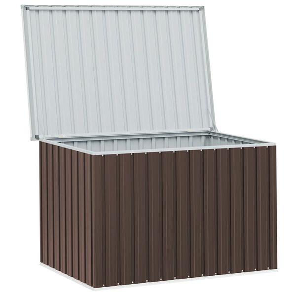 Viser produktbillede 4 af 12