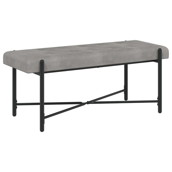 Viser produktbillede 2 af 8