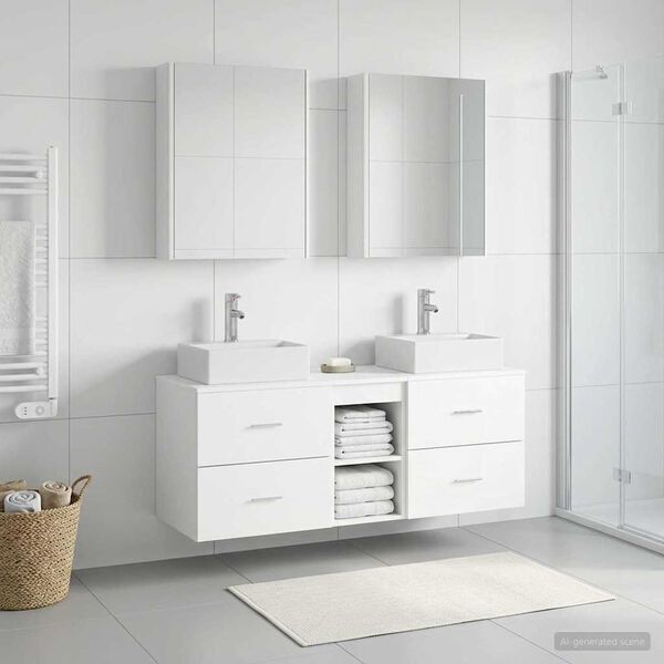 Viser produktbillede 4 af 14