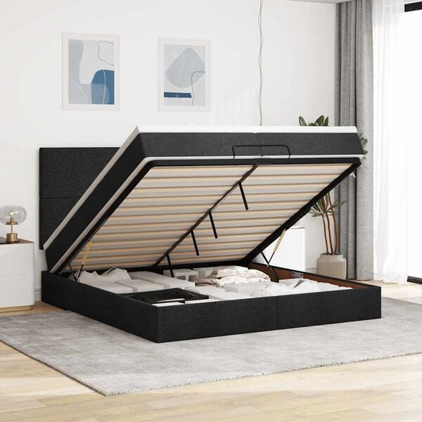 Viser produktbillede 2 af 18