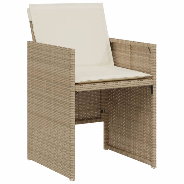 Viser produktbillede 4 af 12
