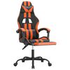 Produktminiaturebillede 6 af 15