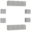 Concrete_grey