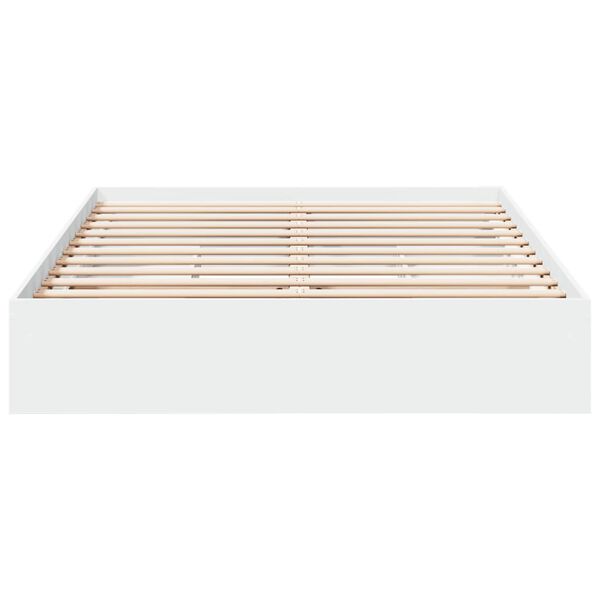 Viser produktbillede 4 af 10