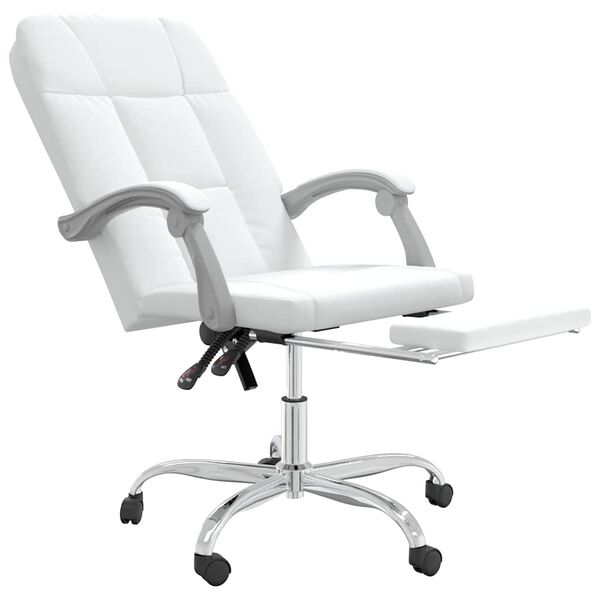 Viser produktbillede 4 af 10