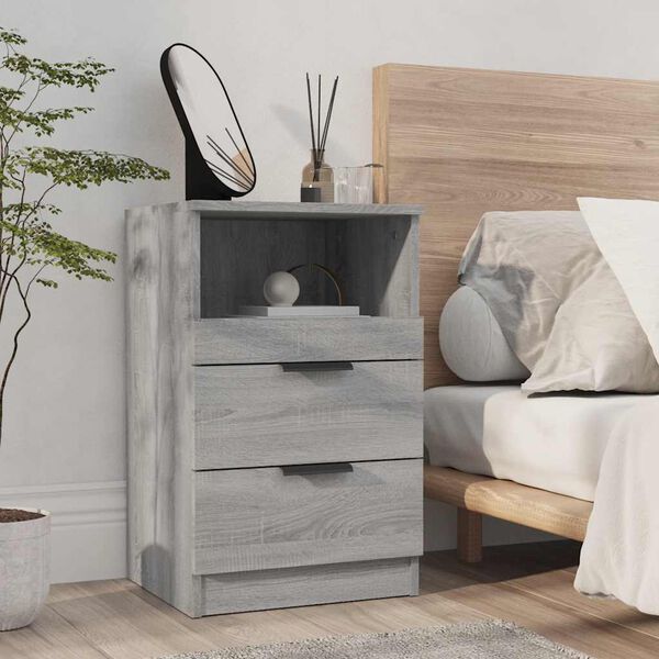 Viser produktbillede 3 af 12
