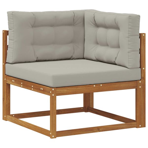 Viser produktbillede 2 af 7