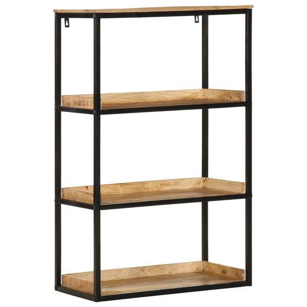 Viser produktbillede 1 af 14
