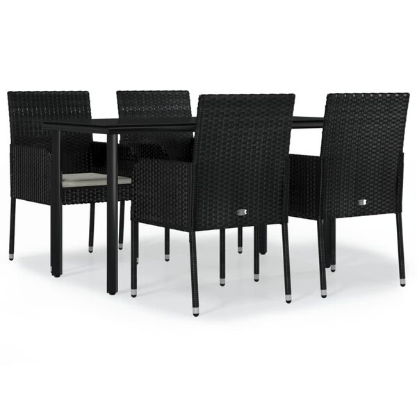 Viser produktbillede 1 af 10