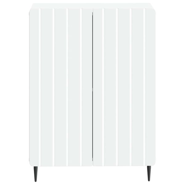 Viser produktbillede 3 af 10