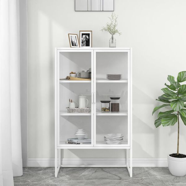 Viser produktbillede 2 af 12