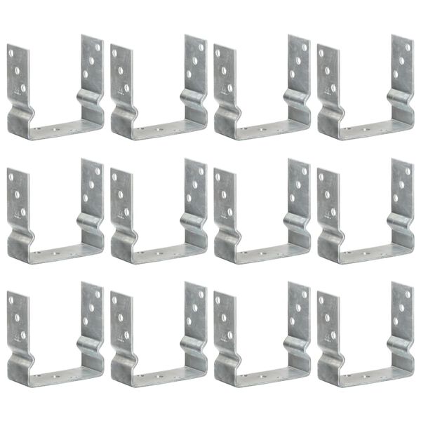 Viser produktbillede 1 af 8