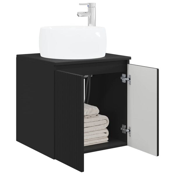 Viser produktbillede 3 af 10