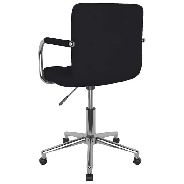 Viser produktbillede 4 af 9