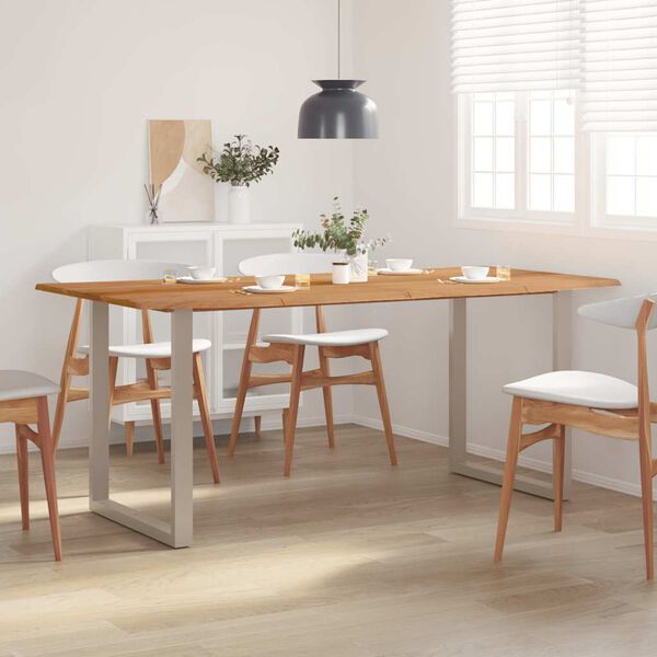 Viser produktbillede 2 af 14