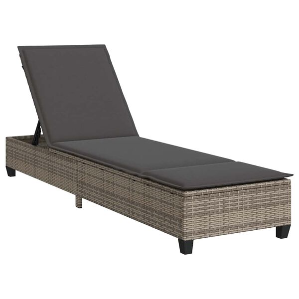 Viser produktbillede 1 af 13