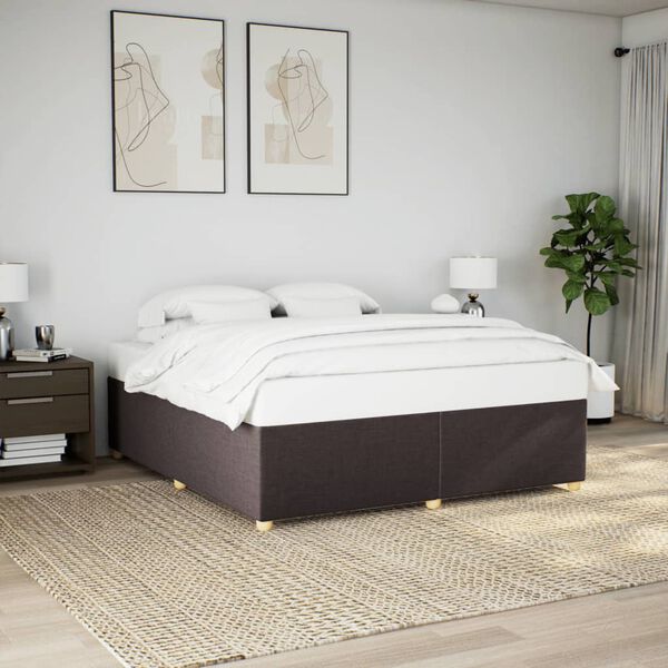 Viser produktbillede 2 af 9
