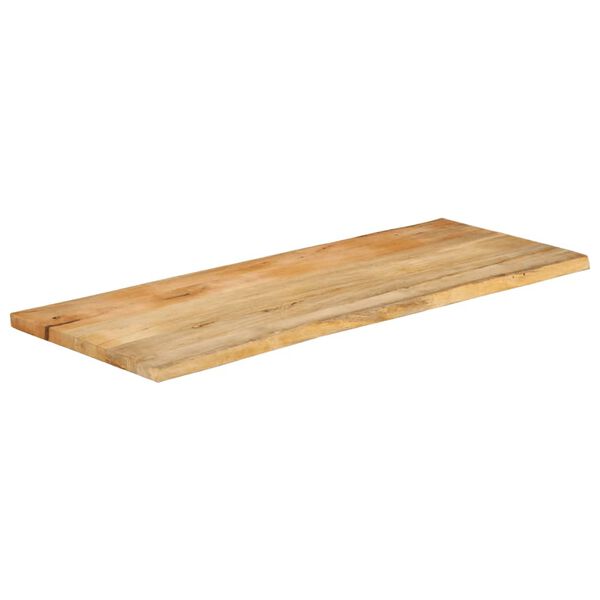 Viser produktbillede 2 af 9