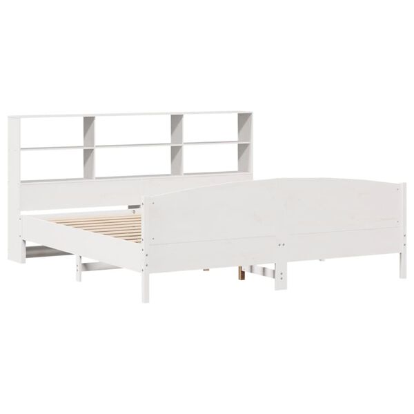 Viser produktbillede 3 af 12