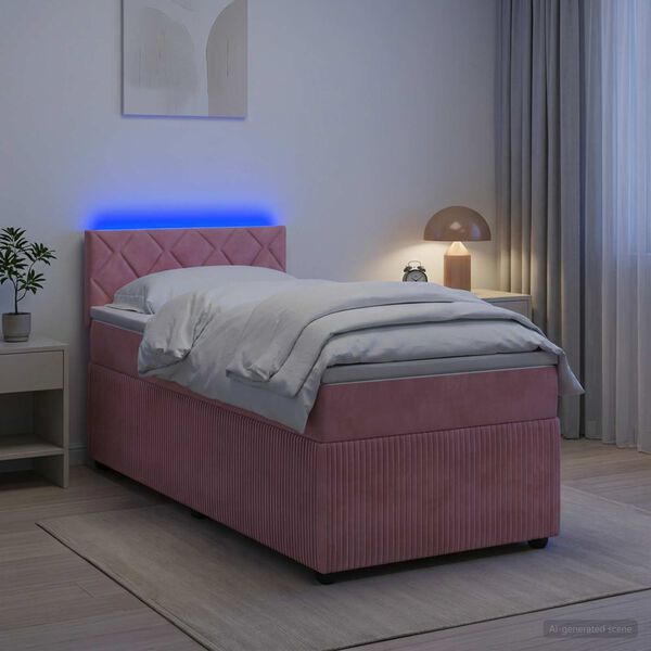 Viser produktbillede 4 af 13