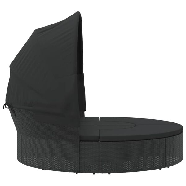 Viser produktbillede 4 af 9